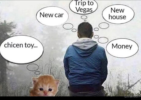 Liilwitch sexy nackten galerien