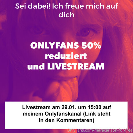 vollbusige milf onlyfans xxx akt galerien