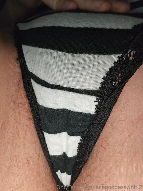 zierliche mädchen nur fans porno schöne archiv