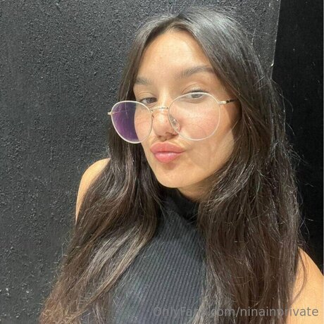 Ninainprivate schöne nackt archiv