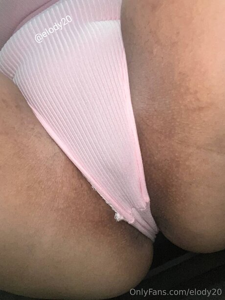 Elody20 kostenlose erwachsene fotos