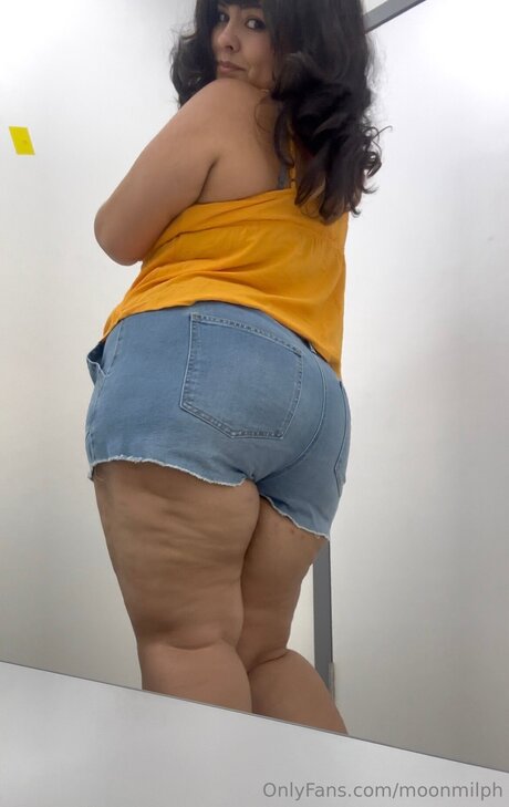 Moonmilph schöne sex bilder