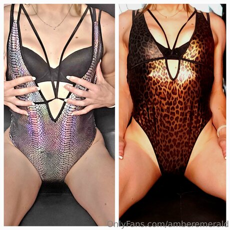 bbw anal onlyfans beste heiße foto