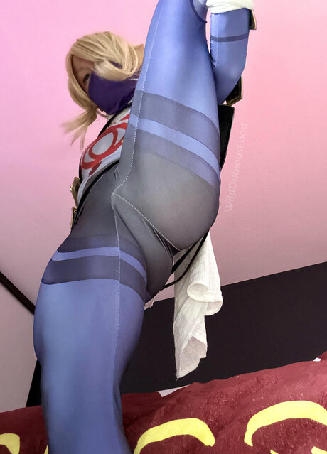 nackte amateur-onlyfans hd xxx archiv