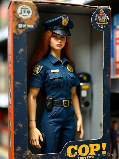 desi onlyfans heiße porno bild