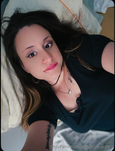 tanga onlyfans exklusive archiv