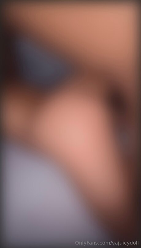 Divadoll1 hd beste archiv