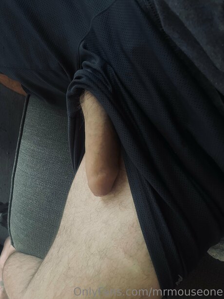 teen onlyfans nackt sexy bild