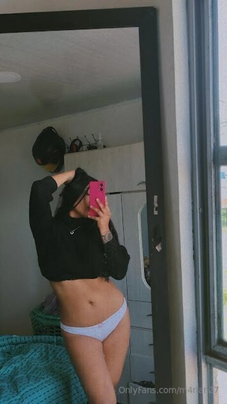 hausfrauen-onlyfans perfekte schöne galerien