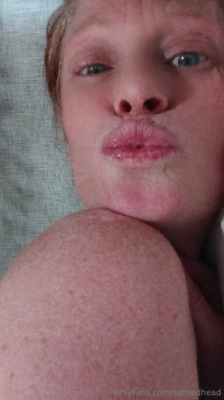 teenager nur fans exklusive hübsche archiv