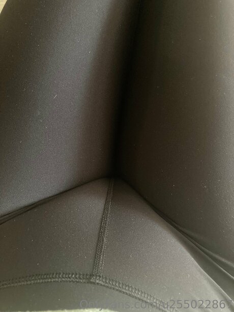 asiatische influencer-onlyfans hd schöne galerien