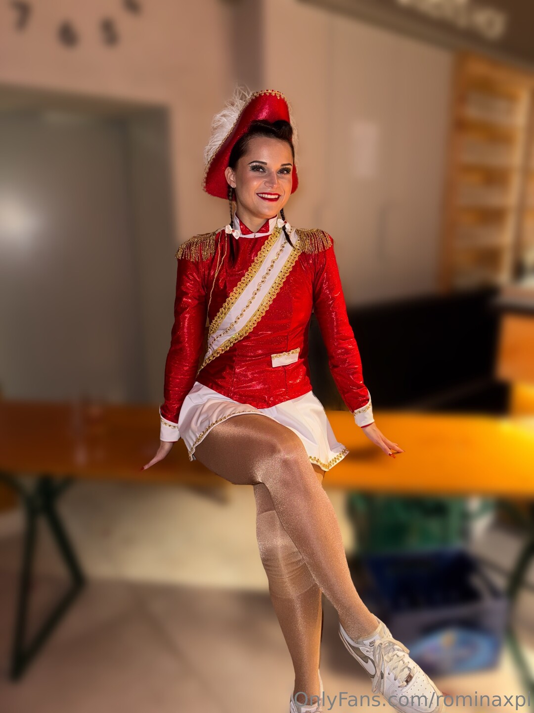 muschi arsch onlyfans nackt top foto