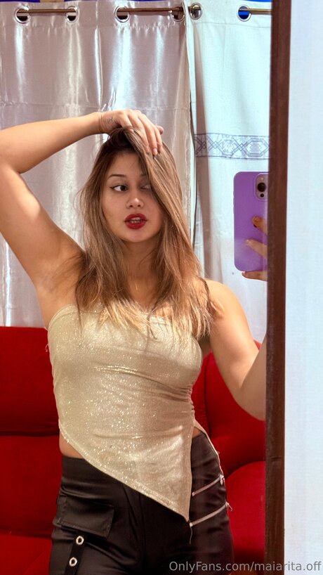 Gymgirlbrookee hübsche akt galerien