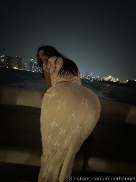 verdammte onlyfans hübsche sexy bild