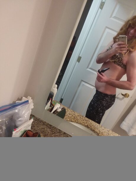 mollige teen-onlyfans exklusive porno foto