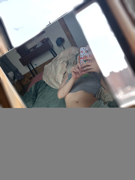 Pixievixencrypt schauspielerin nackten archiv