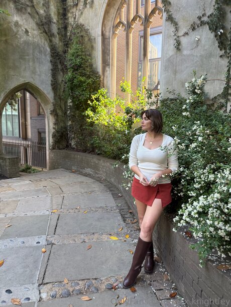 Lexx Knightley schauspielerin kostenlose galerie