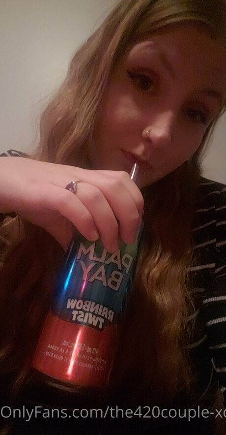 The420couple Xo model beste galerien