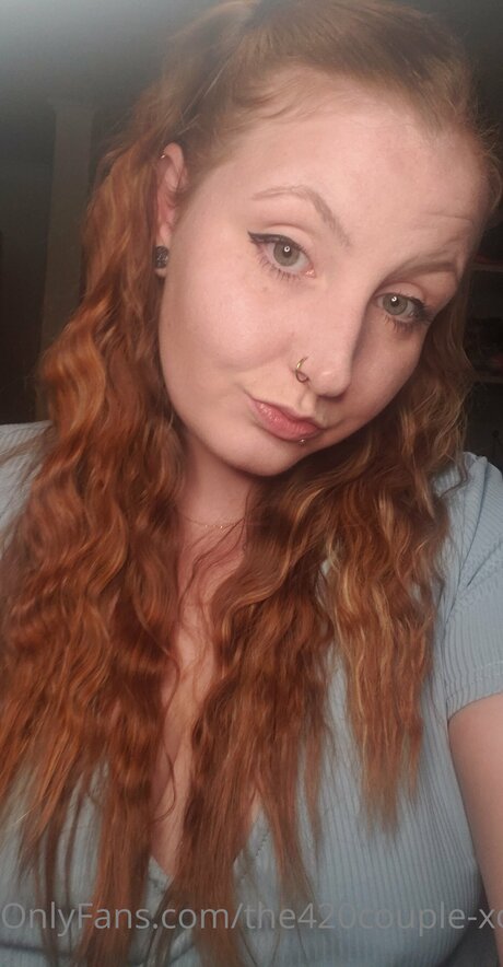 The420couple Xo kostenlose pornostar archiv