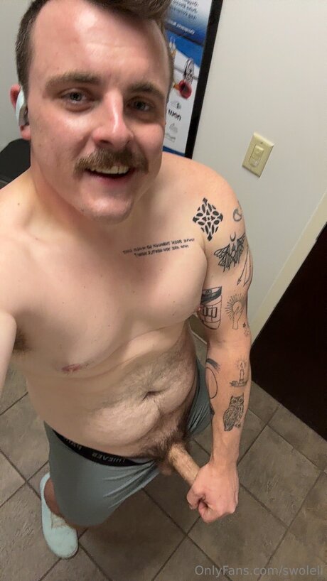 haarige ebenholz-onlyfans kostenlose sex fotos