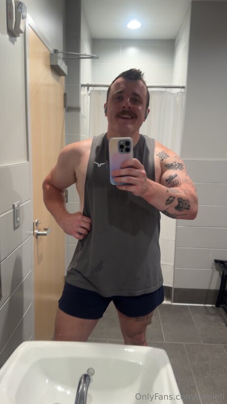 vollbusige milf onlyfans xxx top fotos