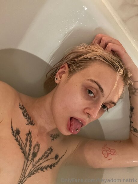 ginger kitty onlyfans schöne porno galerie