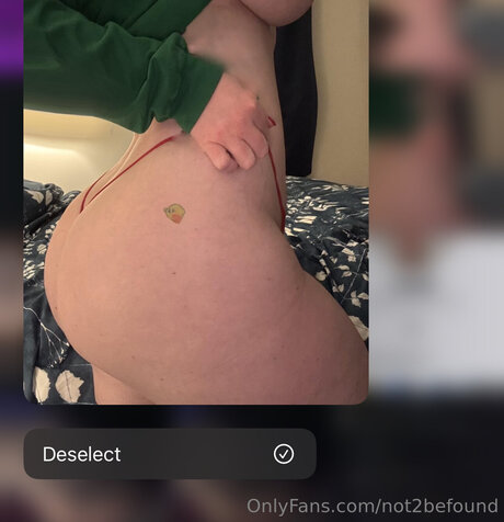 verrückte ebenholz-onlyfans hübsche top archiv