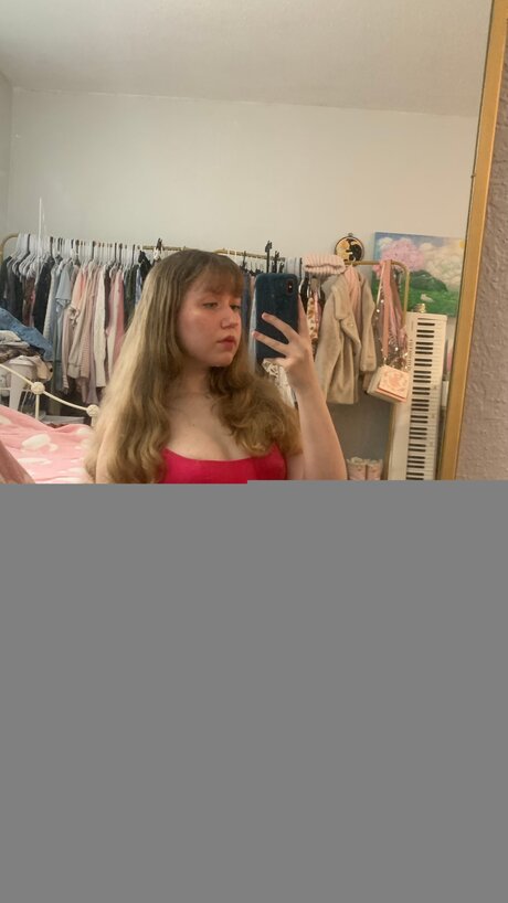 Lizlavenderx kostenlose beste bilder