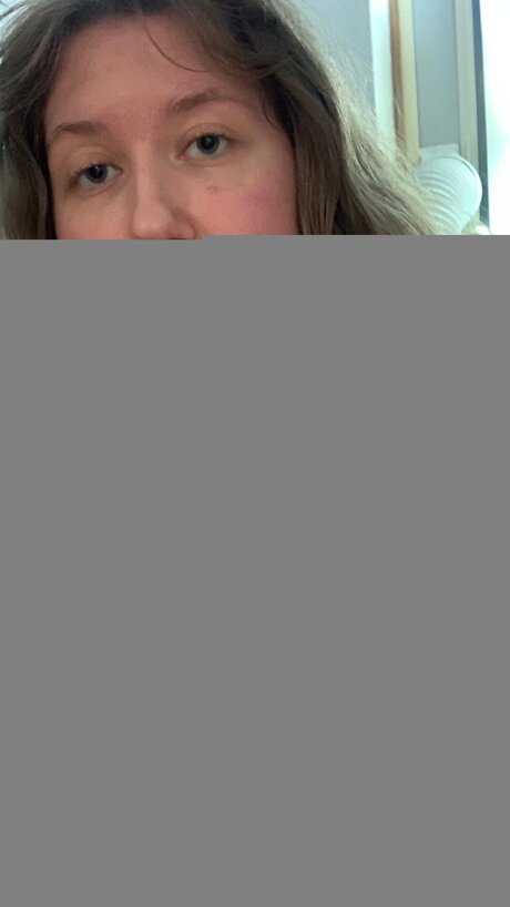 desi onlyfans erotische kostenlose foto