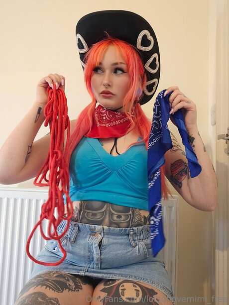 schönheit nur fans top schöne bild