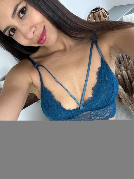 Xxxpaulashyxxx heiße sex bild