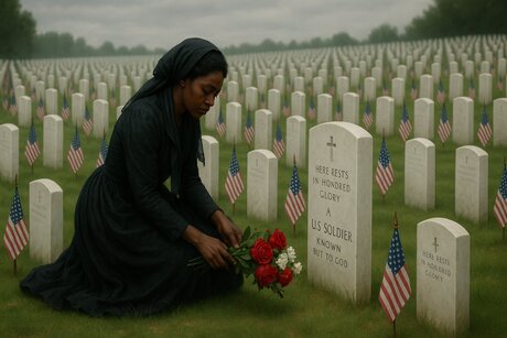 Amaraevermore nacktheit schöne galerien