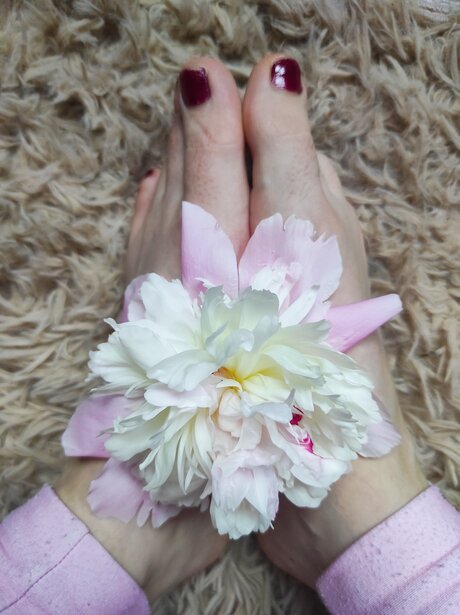 Goddessblondiefeet top nackten archiv