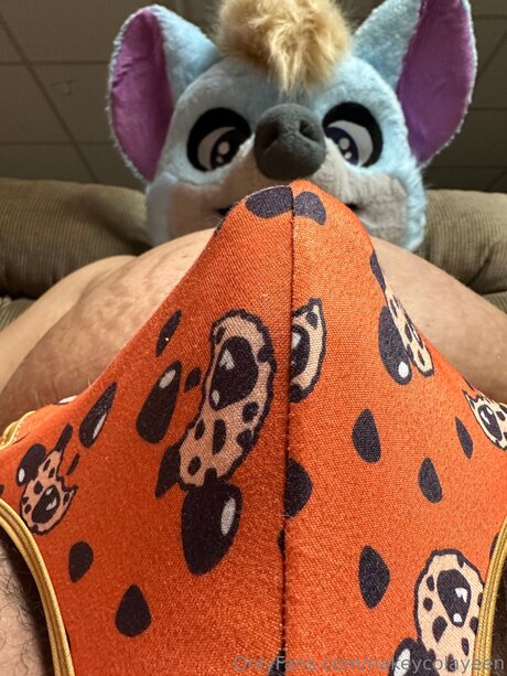 analprinzessin onlyfans xxx galerien