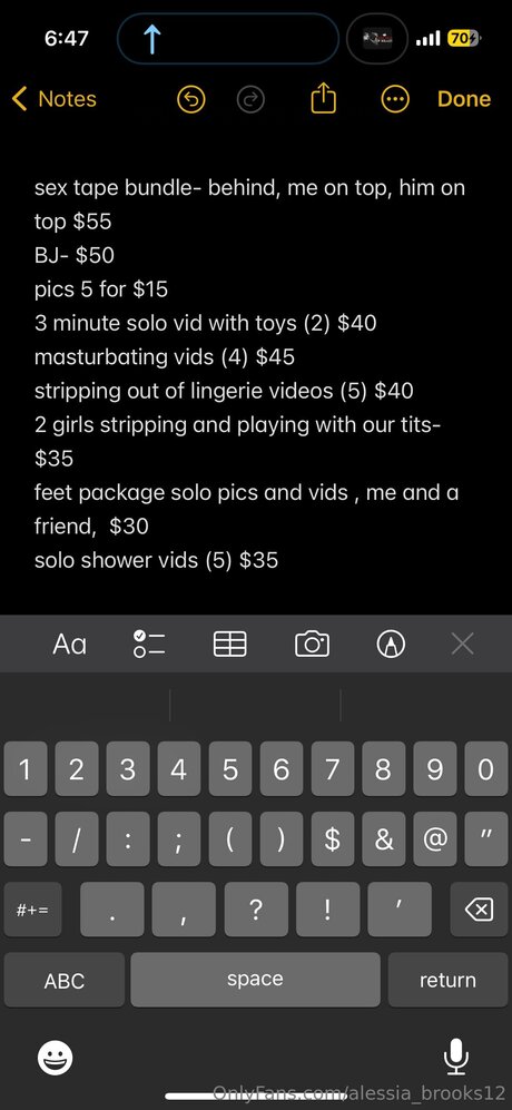 lächeln nur fans kunst perfekte foto