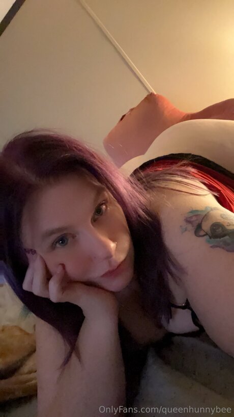 Blueyedkitten77 perfekte bilder