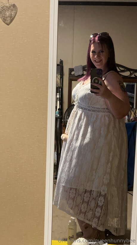 Blueyedkitten77 Fotoaufnahmen