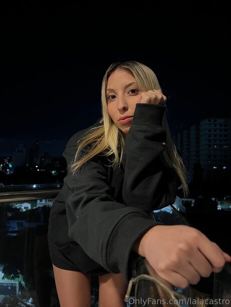 Laiacastro porno archiv