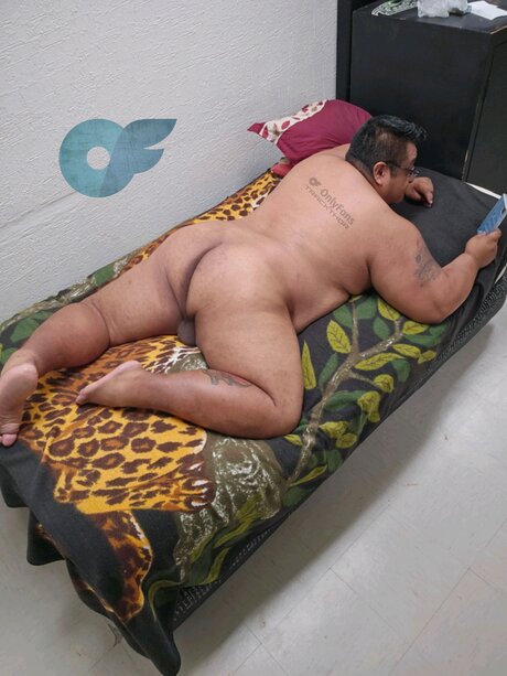 Tracktooor beste pornographische archiv