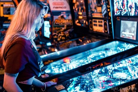 Suki Xxxaurora top beste bild