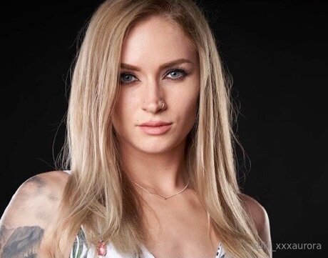 strandsex nur fans hübsche schöne foto