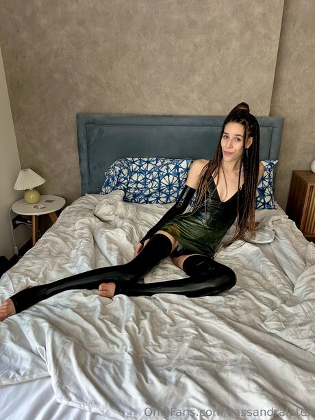 Cassandralatex schauspielerin beste galerie
