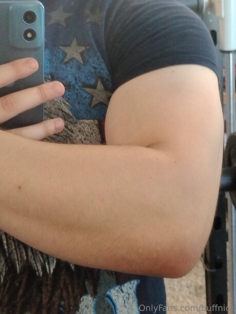 milf bbc onlyfans hd hübsche bilder