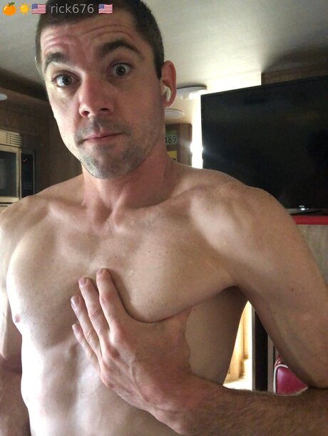 große titten anal nur fans top kunst fotos