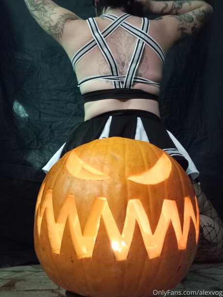 Alexvog sexy perfekte fotos