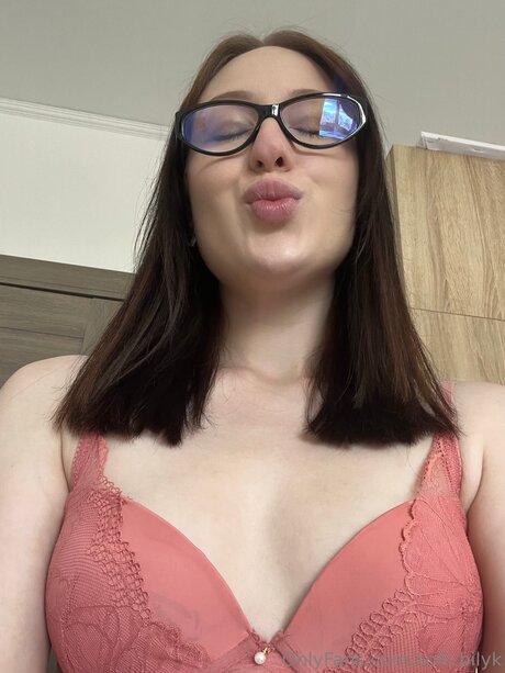 asmr baby onlyfans hd nackte galerie
