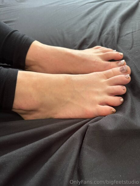 ladyboy xxx nur fans perfekte hd foto