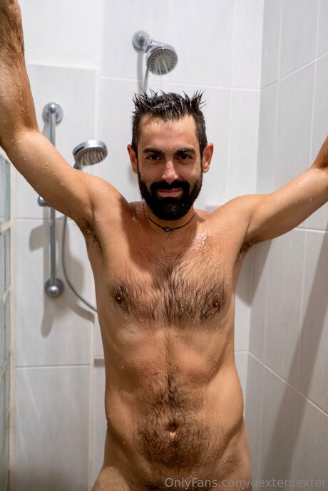 vollbusige ebenholz-onlyfans kostenlose pornographische bilder
