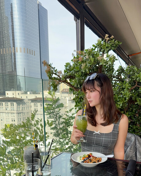 Nicolove Cc perfekte freie galerien