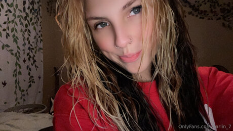 Darlin 7 nacktheit perfekte fotos